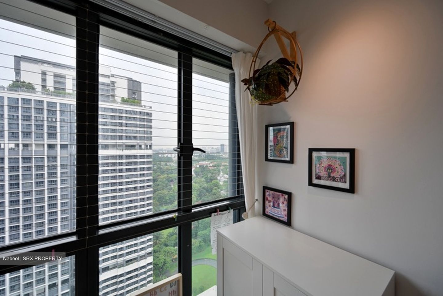 Blk 91 Skyterrace @ Dawson (Queenstown), HDB 4 Rooms #560781741